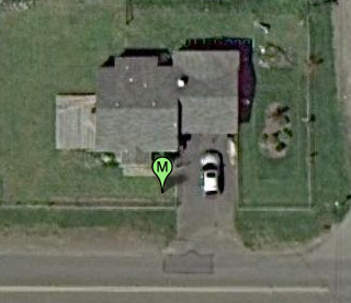 house!